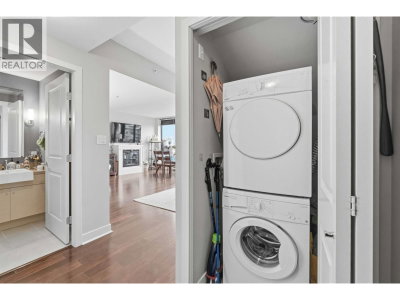 6333 KATSURA Street | Richmond British Columbia | Slide Image Nine