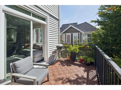 3039 156 Street | Surrey British Columbia | Slide Image Seventeen