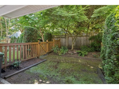 3039 156 Street | Surrey British Columbia | Slide Image Thirty-three
