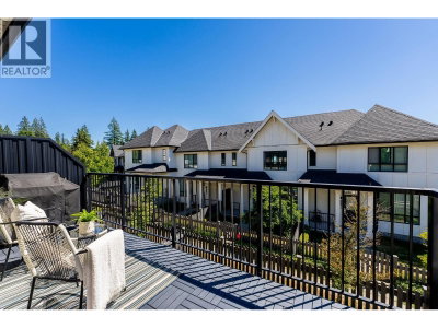 3500 BURKE VILLAGE Promenade | Coquitlam British Columbia | Slide Image Twelve