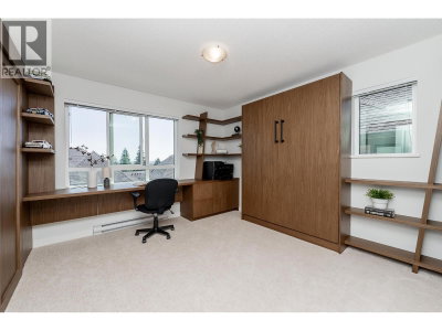 3500 BURKE VILLAGE Promenade | Coquitlam British Columbia | Slide Image Nineteen