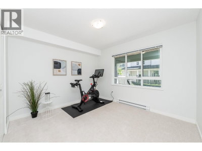 3500 BURKE VILLAGE Promenade | Coquitlam British Columbia | Slide Image Twenty-four
