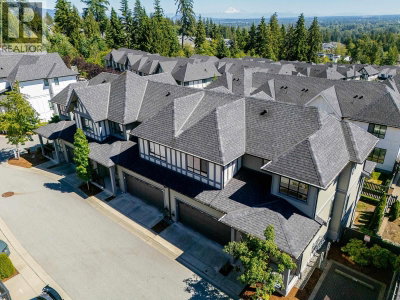 3500 BURKE VILLAGE Promenade | Coquitlam British Columbia | Slide Image Thirty-three