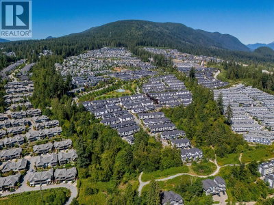 3500 BURKE VILLAGE Promenade | Coquitlam British Columbia | Slide Image Thirty-six