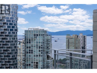 1372 SEYMOUR Street | Vancouver British Columbia | Slide Image Three