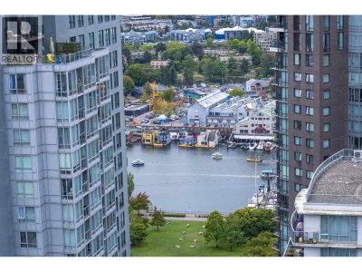 1372 SEYMOUR Street | Vancouver British Columbia | Slide Image Four