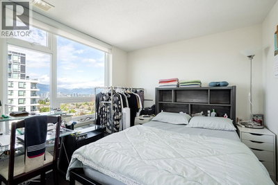5665 BOUNDARY Road | Vancouver British Columbia | Slide Image Twenty-two
