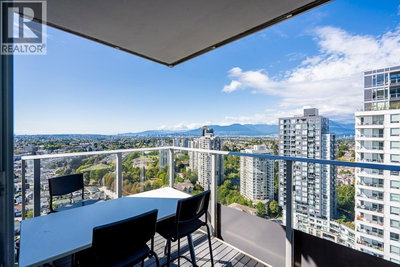 5665 BOUNDARY Road | Vancouver British Columbia | Slide Image Thirty-one