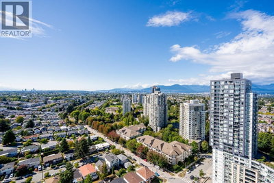 5665 BOUNDARY Road | Vancouver British Columbia | Slide Image Thirty-four