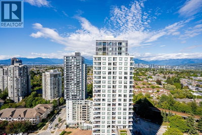 5665 BOUNDARY Road | Vancouver British Columbia | Slide Image Thirty-eight