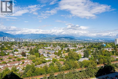 5665 BOUNDARY Road | Vancouver British Columbia | Slide Image Thirty-nine