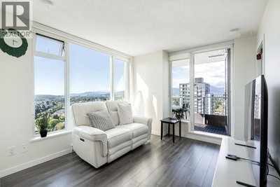 5665 BOUNDARY Road | Vancouver British Columbia | Slide Image Eight