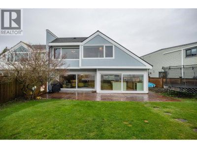 1584 BEACH GROVE Road | Delta British Columbia | Slide Image Thirty