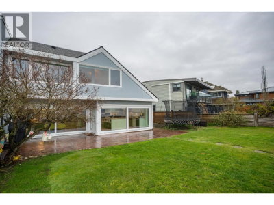1584 BEACH GROVE Road | Delta British Columbia | Slide Image Thirty-two