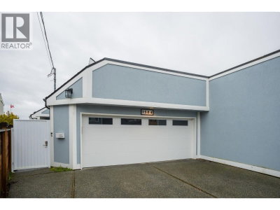 1584 BEACH GROVE Road | Delta British Columbia | Slide Image Thirty-three
