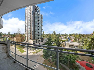 13303 CENTRAL Avenue | Surrey British Columbia | Slide Image Fifteen