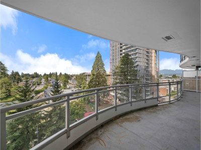 13303 CENTRAL Avenue | Surrey British Columbia | Slide Image Sixteen