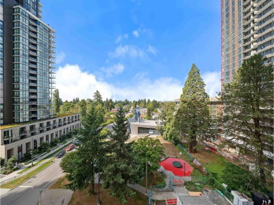 13303 CENTRAL Avenue | Surrey British Columbia | Slide Image Seventeen