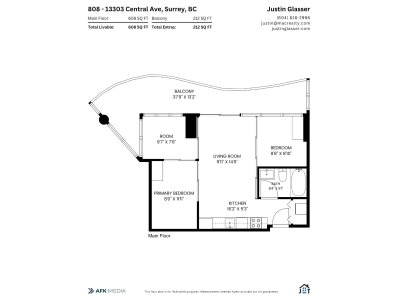 13303 CENTRAL Avenue | Surrey British Columbia | Slide Image Eighteen