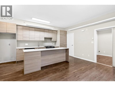 6965 HASTINGS Street | Burnaby British Columbia | Slide Image Thirteen