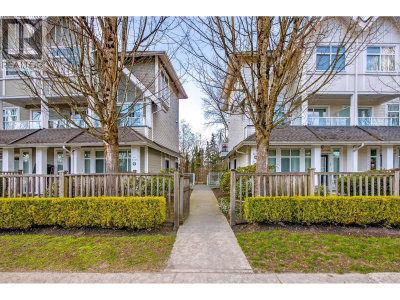 6965 HASTINGS Street | Burnaby British Columbia | Slide Image Two