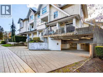 6965 HASTINGS Street | Burnaby British Columbia | Slide Image Twenty-six