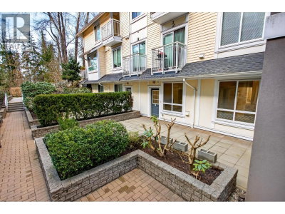 6965 HASTINGS Street | Burnaby British Columbia | Slide Image Three