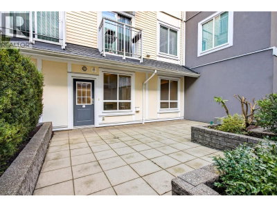 6965 HASTINGS Street | Burnaby British Columbia | Slide Image Four