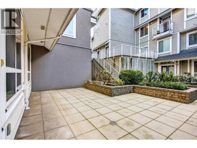 6965 HASTINGS Street | Burnaby British Columbia | Slide Image Six