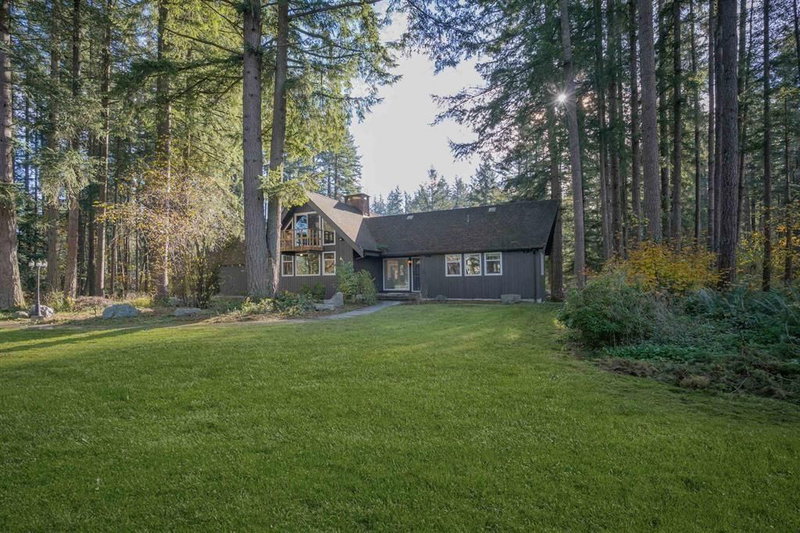 20264 27 Avenue Langley British Columbia, V2Z 1X3 - 3 Bedrooms Home For Sale