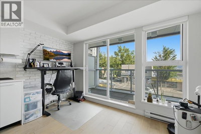 2508 FRASER Street | Vancouver British Columbia | Slide Image Fifteen