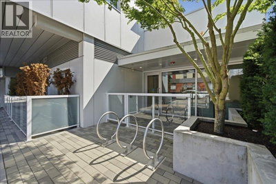 2508 FRASER Street | Vancouver British Columbia | Slide Image Twenty-six