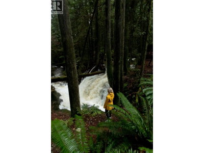 Lot 3 LOWER Road | Roberts Creek British Columbia | Slide Image Twelve