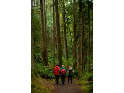 Lot 3 LOWER Road | Roberts Creek British Columbia | Slide Image Thirteen