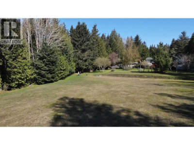 Lot 3 LOWER Road | Roberts Creek British Columbia | Slide Image Three