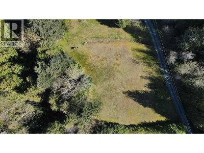 Lot 3 LOWER Road | Roberts Creek British Columbia | Slide Image Four