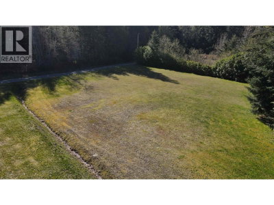 Lot 3 LOWER Road | Roberts Creek British Columbia | Slide Image Five