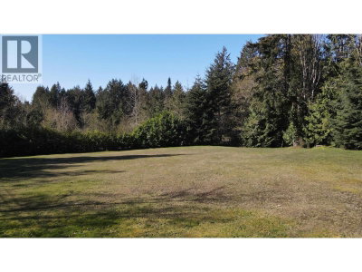 Lot 3 LOWER Road | Roberts Creek British Columbia | Slide Image Seven