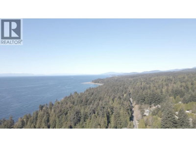 Lot 3 LOWER Road | Roberts Creek British Columbia | Slide Image Nine