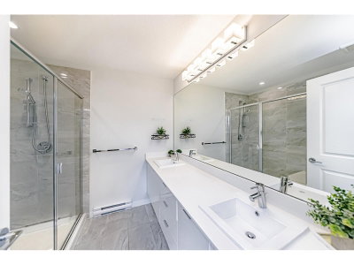 15151 EDMUND Drive | Surrey British Columbia | Slide Image Twenty-one