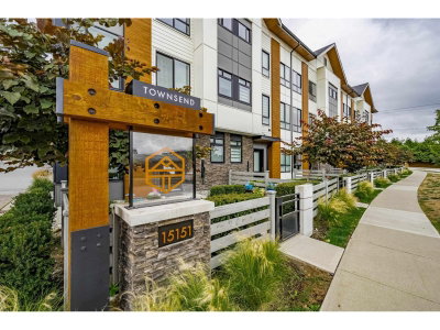 15151 EDMUND Drive | Surrey British Columbia | Slide Image Three