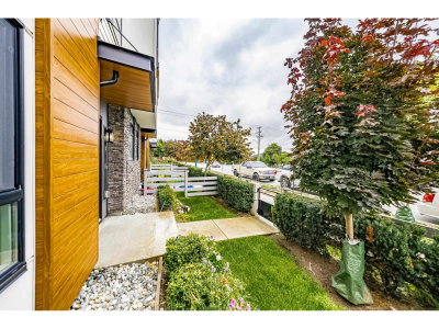 15151 EDMUND Drive | Surrey British Columbia | Slide Image Thirty