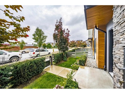 15151 EDMUND Drive | Surrey British Columbia | Slide Image Thirty-one