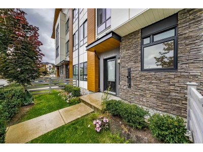 15151 EDMUND Drive | Surrey British Columbia | Slide Image Thirty-two