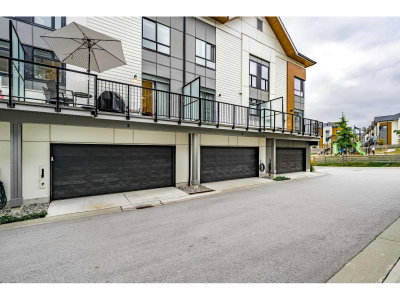 15151 EDMUND Drive | Surrey British Columbia | Slide Image Thirty-five