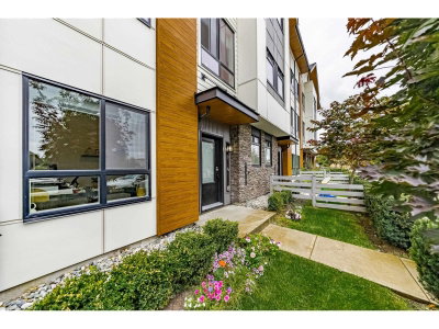 15151 EDMUND Drive | Surrey British Columbia | Slide Image Six