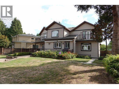 729 47TH Avenue | Vancouver British Columbia | Slide Image Five