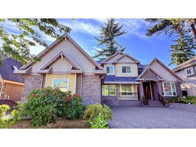 9361 124 Street | Surrey British Columbia | Slide Image Two