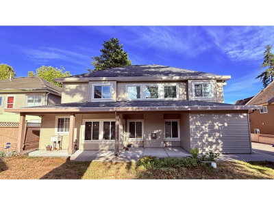 9361 124 Street | Surrey British Columbia | Slide Image Thirty-five