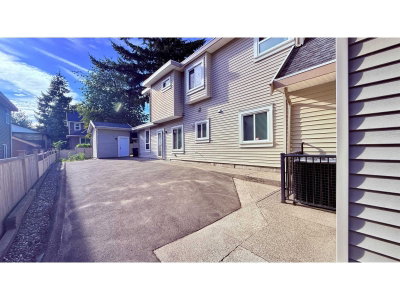 9361 124 Street | Surrey British Columbia | Slide Image Thirty-eight